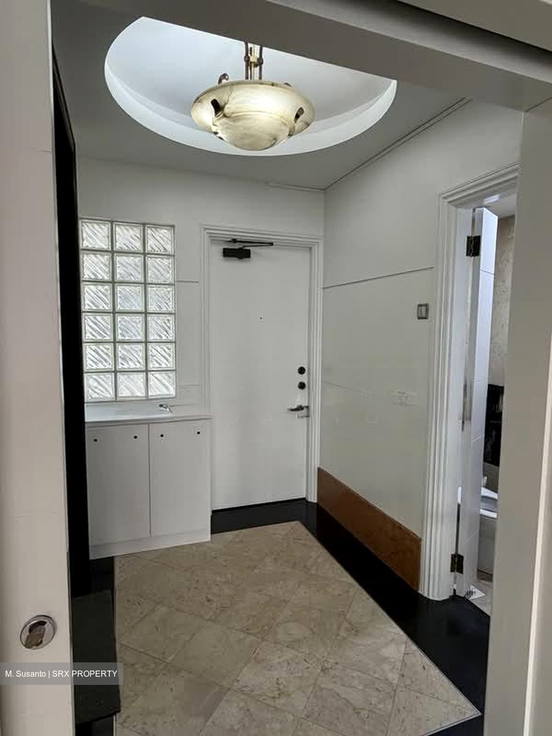 Mutiara Crest (D10), Apartment #560288511